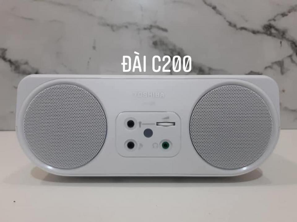 Đài bãi Nhật giá rẻ-9