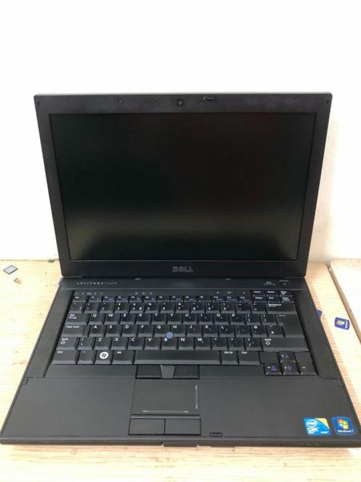 Laptop học online Laptop học online