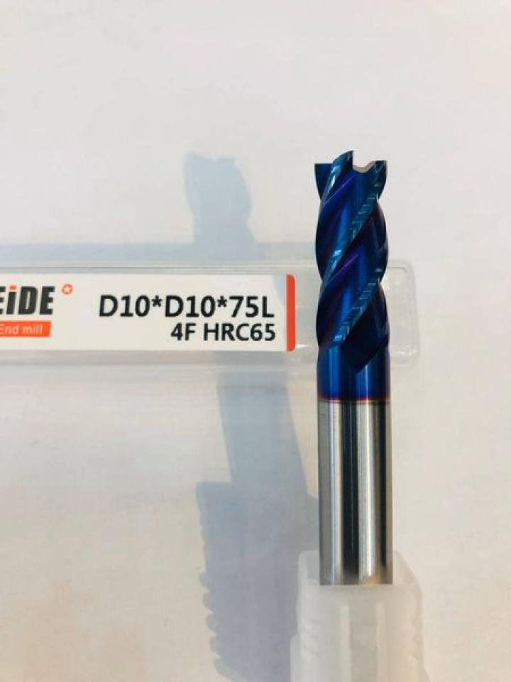 Các loại dao cắt gọt CNC: dao tiện, dao phay, dao bào ống, dao phay cầu Các loại dao cắt gọt CNC: dao tiện, dao phay, dao bào ống, dao phay cầu