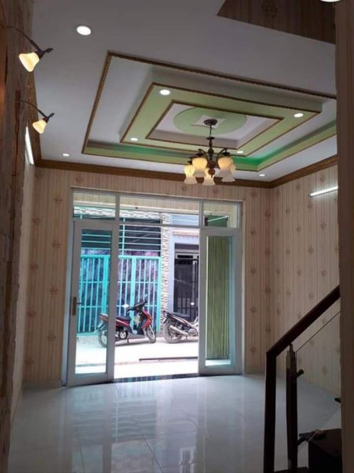 BÁN GẤP NHÀ 1TRỆT 1LẦU 80M2 SHR GIÁ 1050TRIỆU NGAY MT ĐƯỜNG 7M BÁN GẤP NHÀ 1TRỆT 1LẦU 80M2 SHR GIÁ 1050TRIỆU NGAY MT ĐƯỜNG 7M