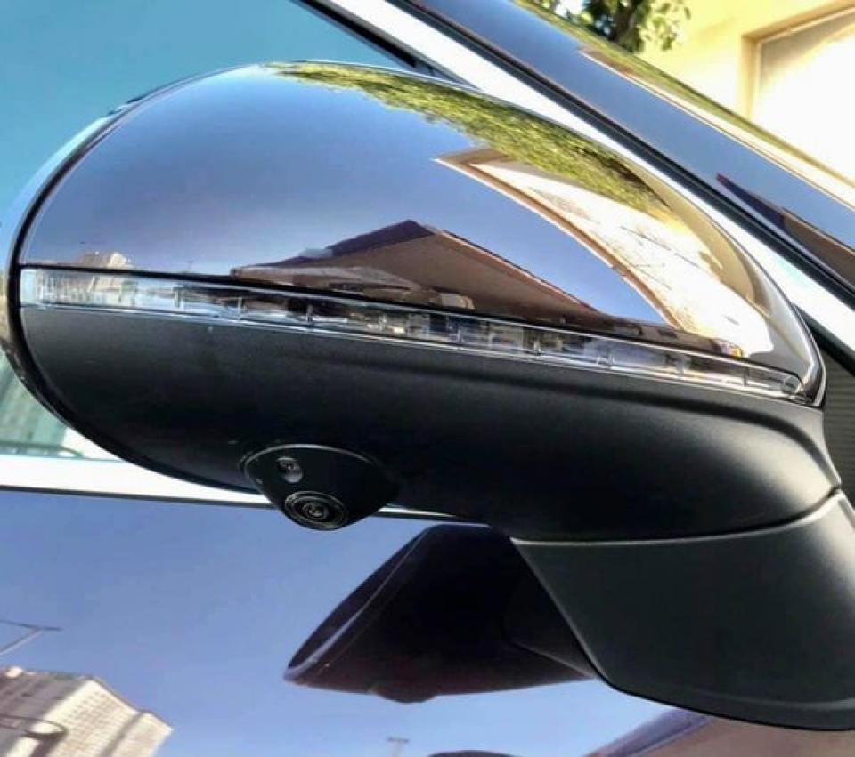 Bán Porsche Cayenne S sx 2016 Bán Porsche Cayenne S sx 2016