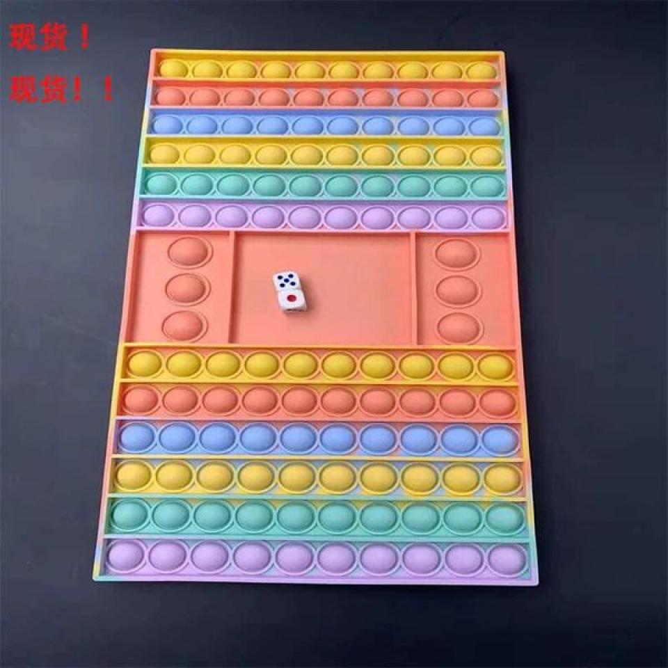 đồ chơi cho bé đồ chơi cho bé