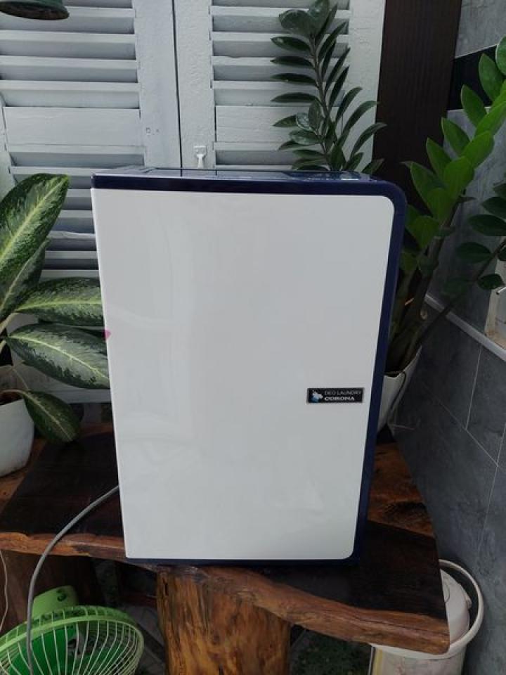 MÁY HÚT ẨM CORONA CD- H1015 MÁY HÚT ẨM CORONA CD- H1015