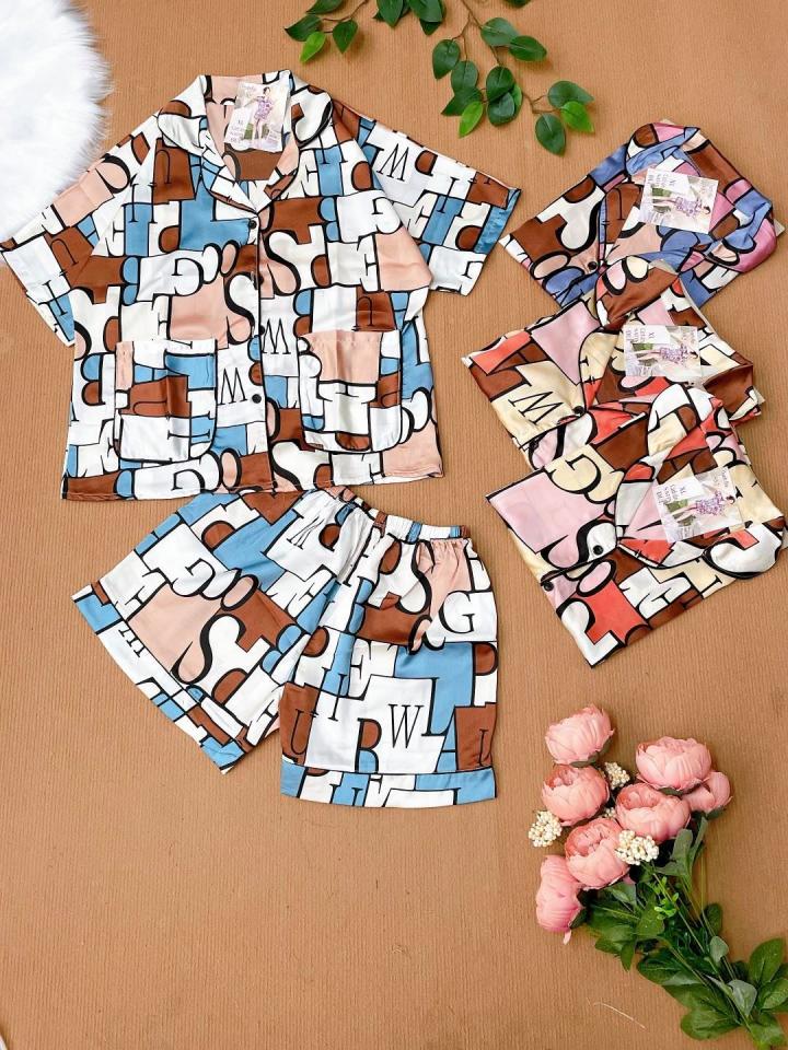 Kho sỉ đồ bộ không qua trung gian tuyển sỉ toàn quốc Kho sỉ đồ bộ không qua trung gian tuyển sỉ toàn quốc