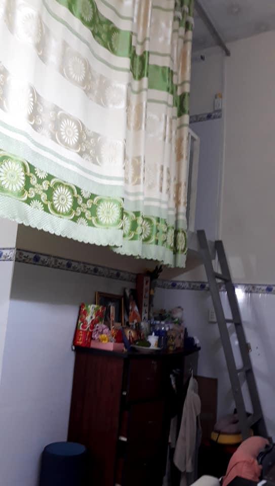 Cho thuê pòng trọ khu 7 phú lợi hẻm 178 đường huỳnh văn lũy thủ dầu môt Cho thuê pòng trọ khu 7 phú lợi hẻm 178 đường huỳnh văn lũy thủ dầu môt