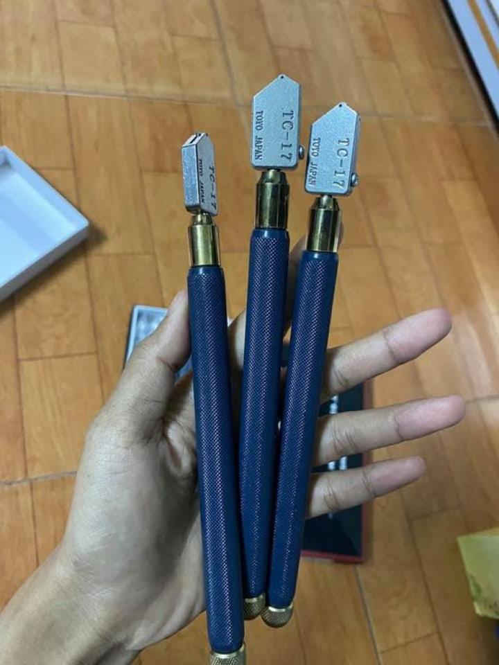 Dao cắt kính Nhật Dao cắt kính Nhật