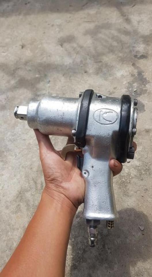 Con kuken 3/4 2 búa cực mạnh Con kuken 3/4 2 búa cực mạnh