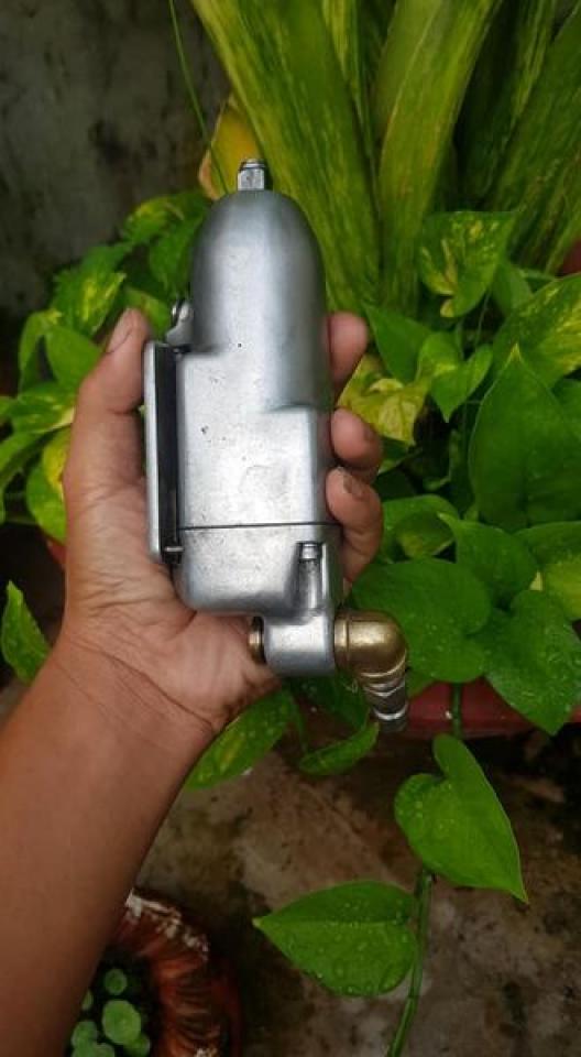 Mở Bulong đầu khẩu 3/8 mở carte Mở Bulong đầu khẩu 3/8 mở carte