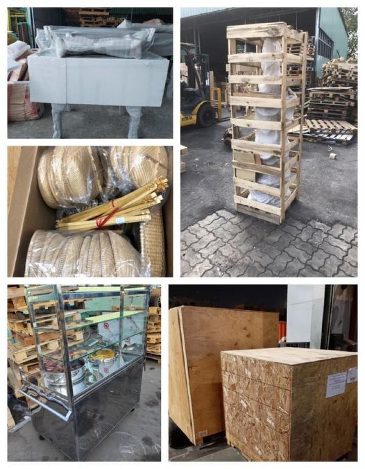 VẬN CHUYỂN ĐƯỜNG BIỂN QUỐC TẾ VẬN CHUYỂN ĐƯỜNG BIỂN QUỐC TẾ