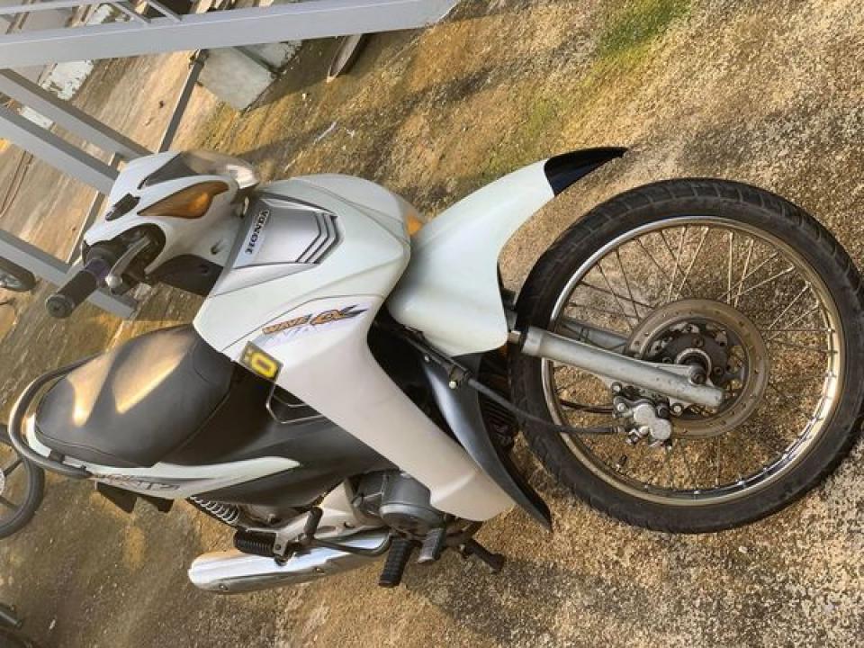 Em Bán Honda Wave s lên apha zin đẹp ok Em Bán Honda Wave s lên apha zin đẹp ok