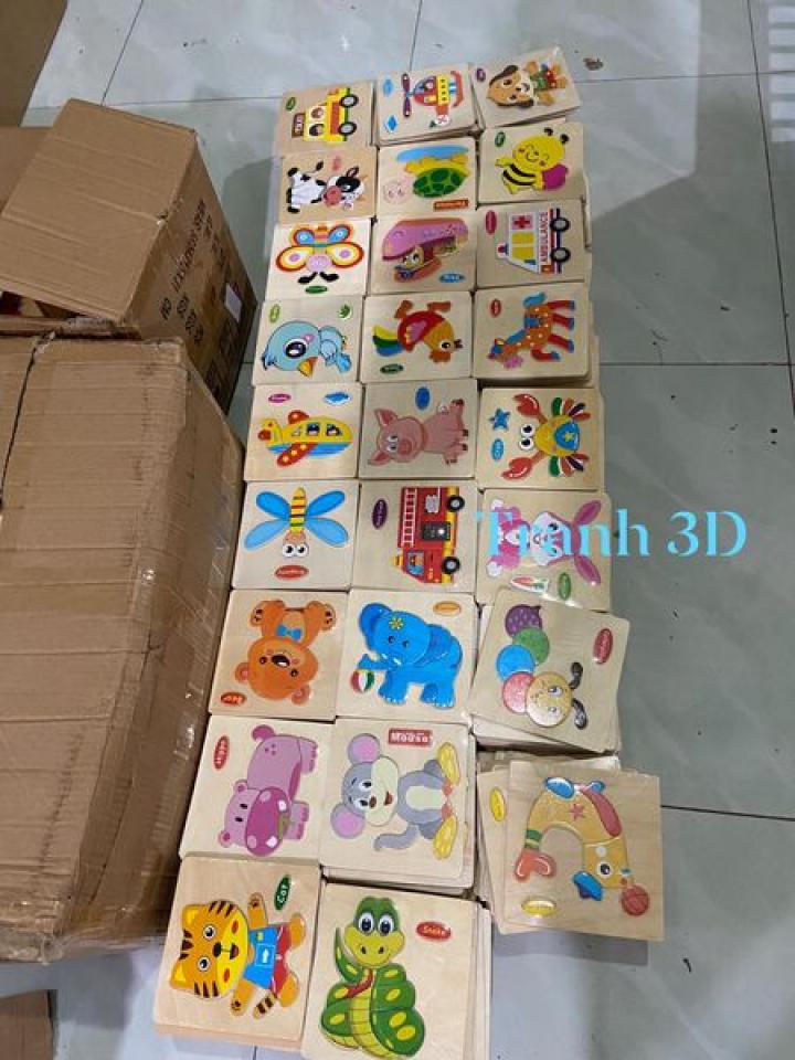 tranh 3D.24.60.200mảnh tranh 3D.24.60.200mảnh