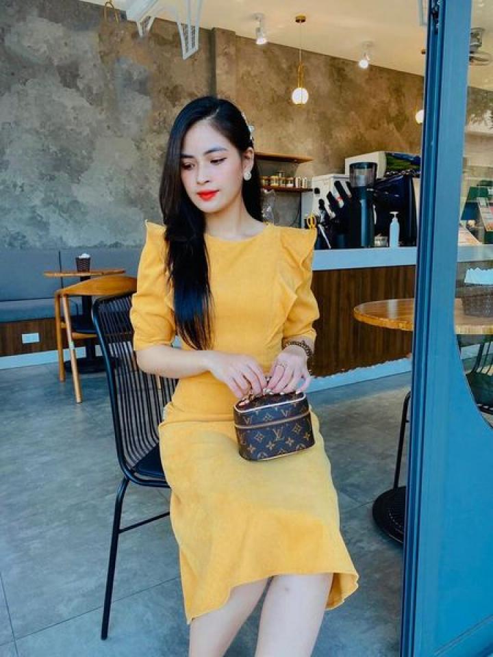 Váy 𝐗𝐮 𝐡𝐮̛𝐨̛́𝐧𝐠 𝐦𝐚̀𝐮 𝐬𝐚̆́𝐜 𝐓𝐡𝐮-Đ𝐨̂𝐧𝐠 Váy 𝐗𝐮 𝐡𝐮̛𝐨̛́𝐧𝐠 𝐦𝐚̀𝐮 𝐬𝐚̆́𝐜 𝐓𝐡𝐮-Đ𝐨̂𝐧𝐠