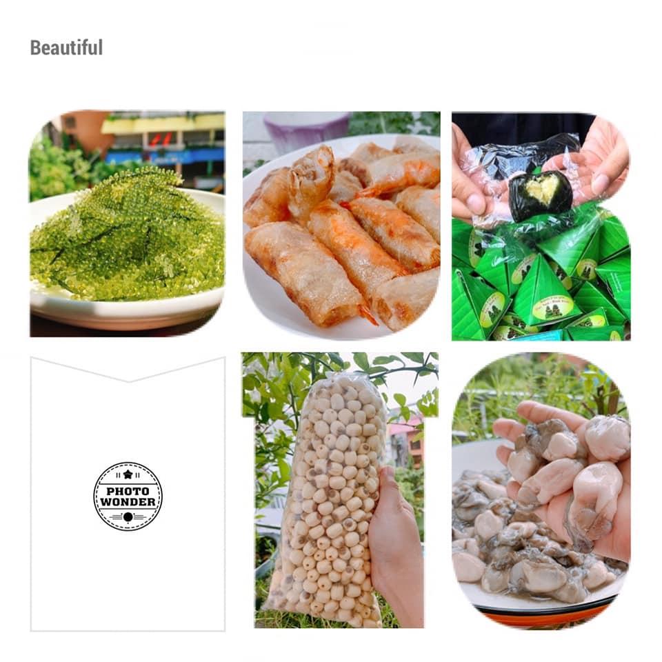 Hào sữa quy nhơn 100k /kg Hào sữa quy nhơn 100k /kg