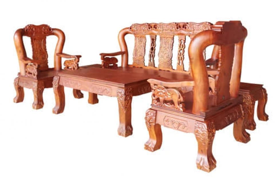 Tìm xưởng gia công bàn ghế gỗ Tìm xưởng gia công bàn ghế gỗ