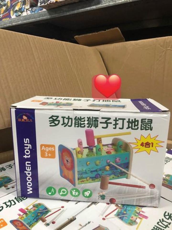 Đồ chơii sỉỉ các loại Đồ chơii sỉỉ các loại