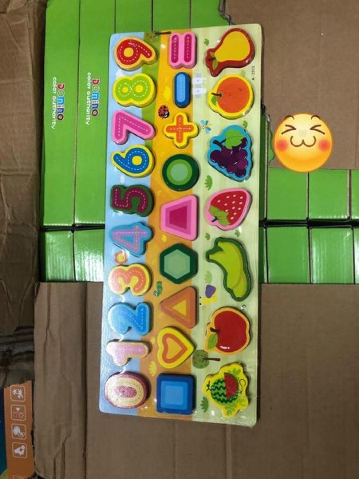 Đồ chơii sỉỉ các loại-3
