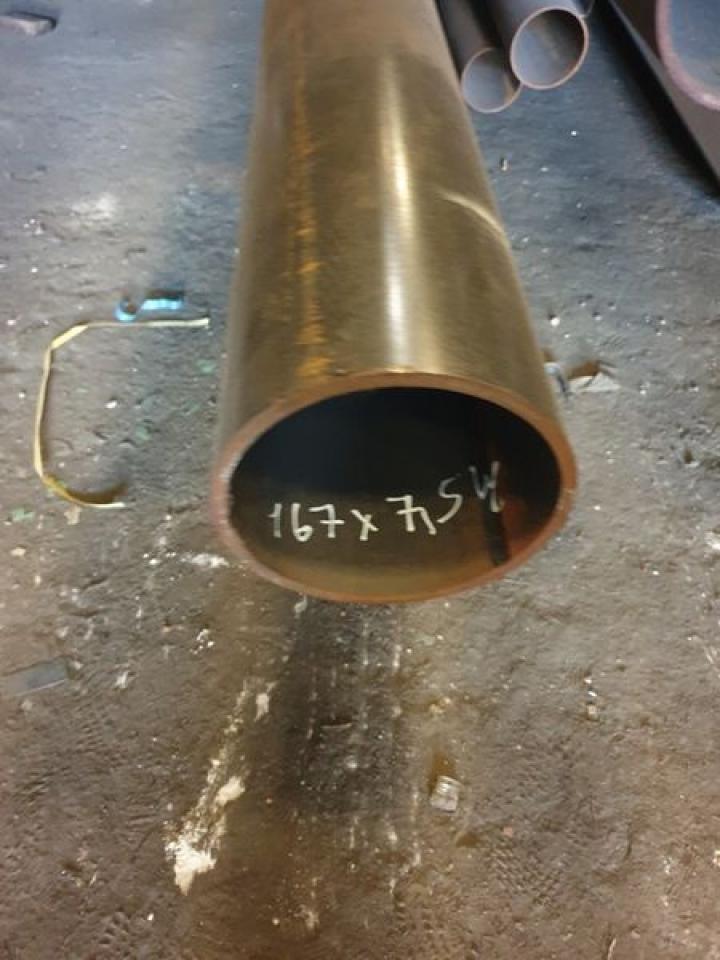 Sắt ống các loại-3