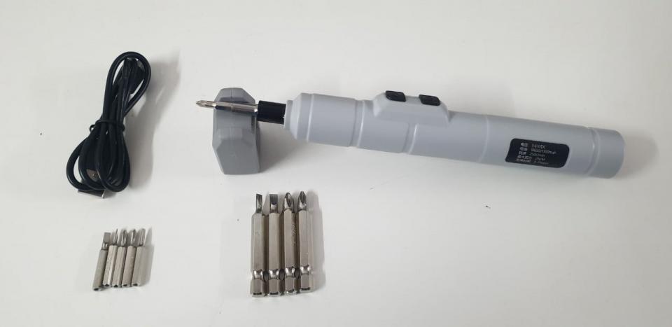 Tô vít chạy pin đa năng-2