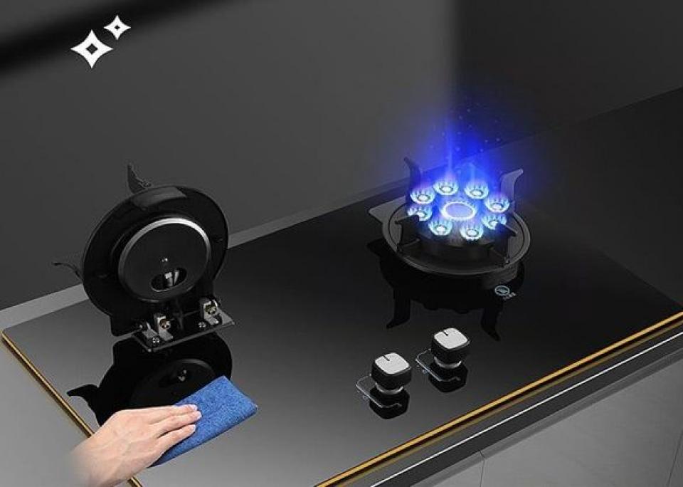 bếp ga nội địa siêu bền bếp ga nội địa siêu bền