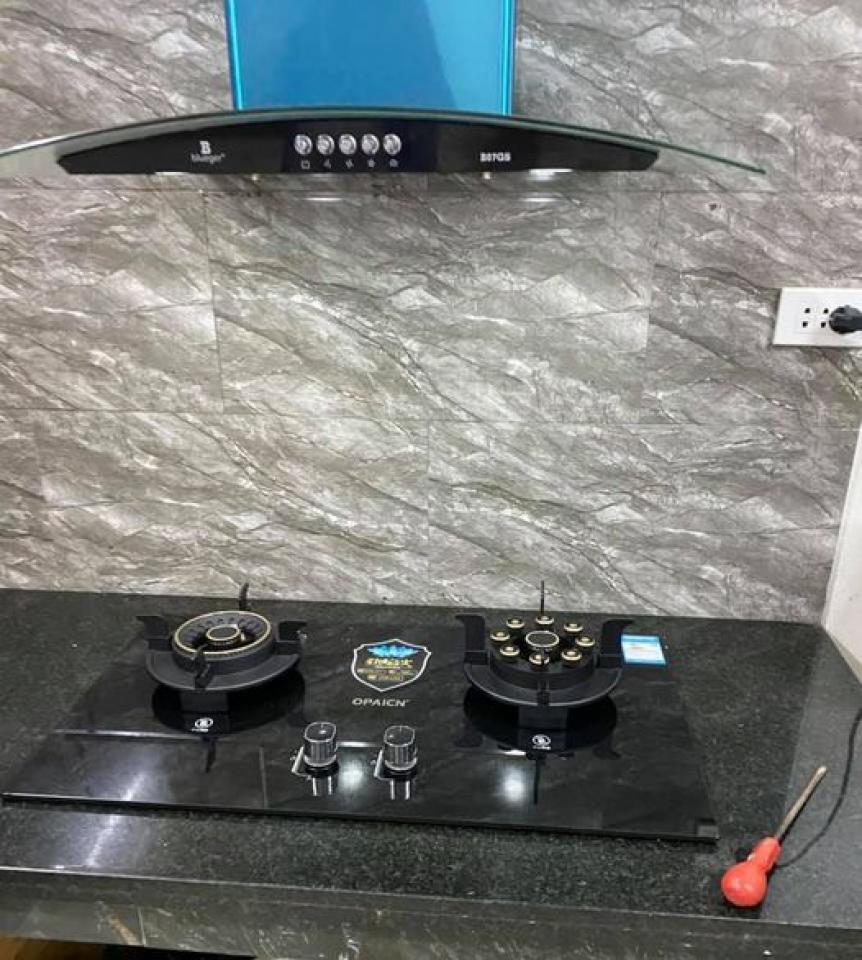 bếp ga nội địa siêu bền-2