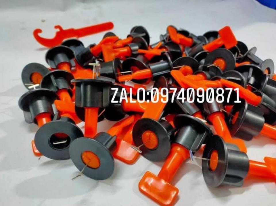 dụng cụ cầm tay xây dựng dụng cụ cầm tay xây dựng