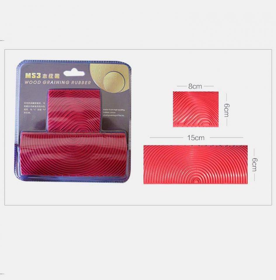 Dụng cụ tạo vân gỗ Dụng cụ tạo vân gỗ