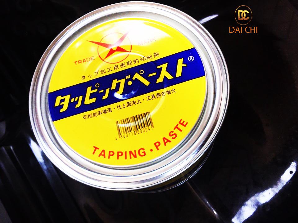 Mỡ Taro Tapping Paste C101-1 ( loại 1 kg ) Mỡ Taro Tapping Paste C101-1 ( loại 1 kg )