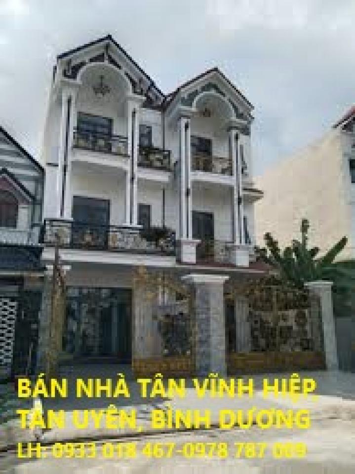 Cần bán nhà tân vĩnh hiệp, tân uyên, bình dương giá rẻ. Gọi ngay 0933 018 467-0978 787 009 Cần bán nhà tân vĩnh hiệp, tân uyên, bình dương giá rẻ. Gọi ngay 0933 018 467-0978 787 009