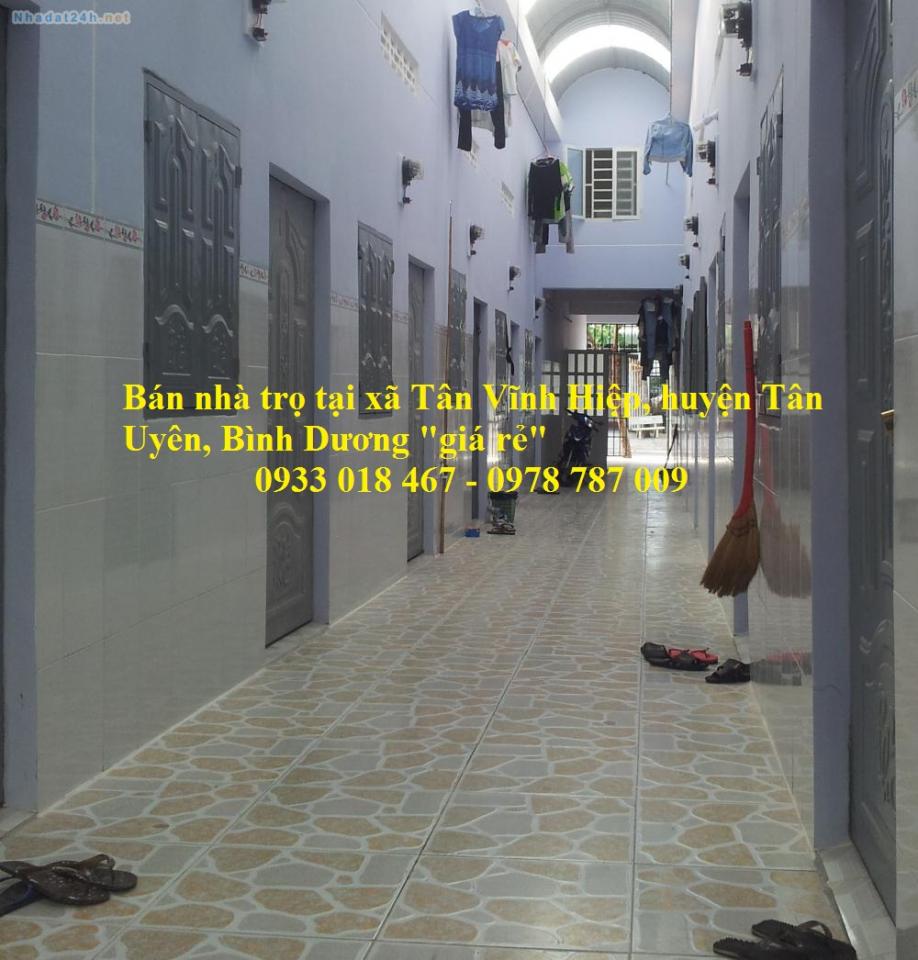Cần bán nhà trọ tân vĩnh hiệp, tân uyên, bình dương giá rẻ. Gọi ngay 0933 018 467-0978 787 009 Cần bán nhà trọ tân vĩnh hiệp, tân uyên, bình dương giá rẻ. Gọi ngay 0933 018 467-0978 787 009