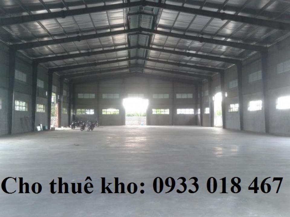 cho thuê nhà xưởng Khu công nghiệp Lý Thường Kiệt, Hưng Yên. Gọi ngay có liền 0933 018 467-0978 787 cho thuê nhà xưởng Khu công nghiệp Lý Thường Kiệt, Hưng Yên. Gọi ngay có liền 0933 018 467-0978 787