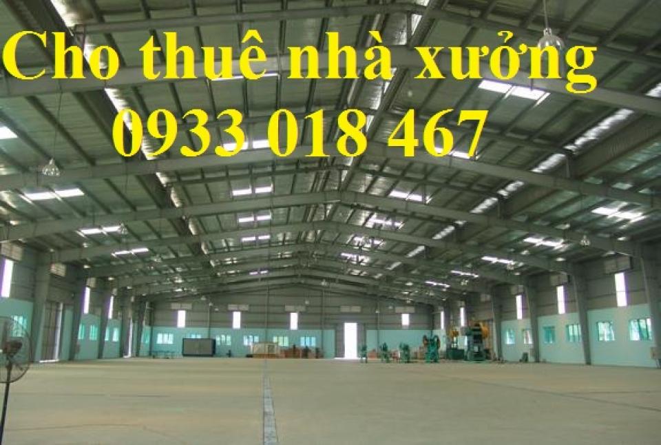 cho thuê nhà xưởng Cụm công nghiệp quảng lãng, Hưng Yên. Gọi ngay có liền 0933 018 467-0978 787 009 cho thuê nhà xưởng Cụm công nghiệp quảng lãng, Hưng Yên. Gọi ngay có liền 0933 018 467-0978 787 009