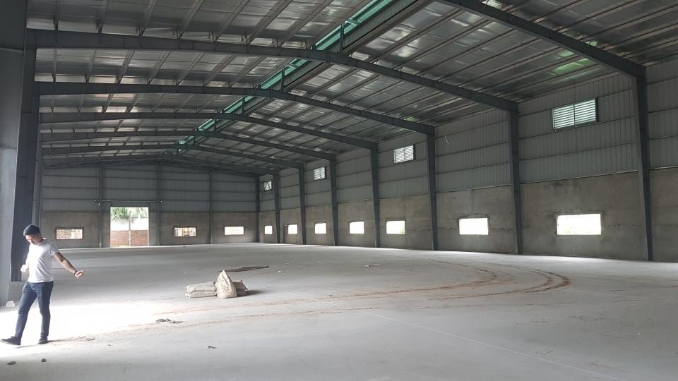 Cho thuê kho xưởng 3640m2 trong khu công nghiệp Phú Mỹ, Thị Xã Phú Mỹ, Bà Rịa Vũng Tàu Cho thuê kho xưởng 3640m2 trong khu công nghiệp Phú Mỹ, Thị Xã Phú Mỹ, Bà Rịa Vũng Tàu