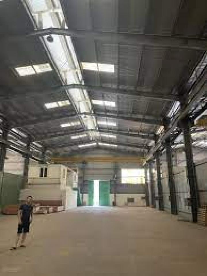 Cho thuê kho, nhà xưởng 1500m2-3000m2-4500m2 KCN Mapletree, Hòa Phú, Tp mới Bình Dương Cho thuê kho, nhà xưởng 1500m2-3000m2-4500m2 KCN Mapletree, Hòa Phú, Tp mới Bình Dương