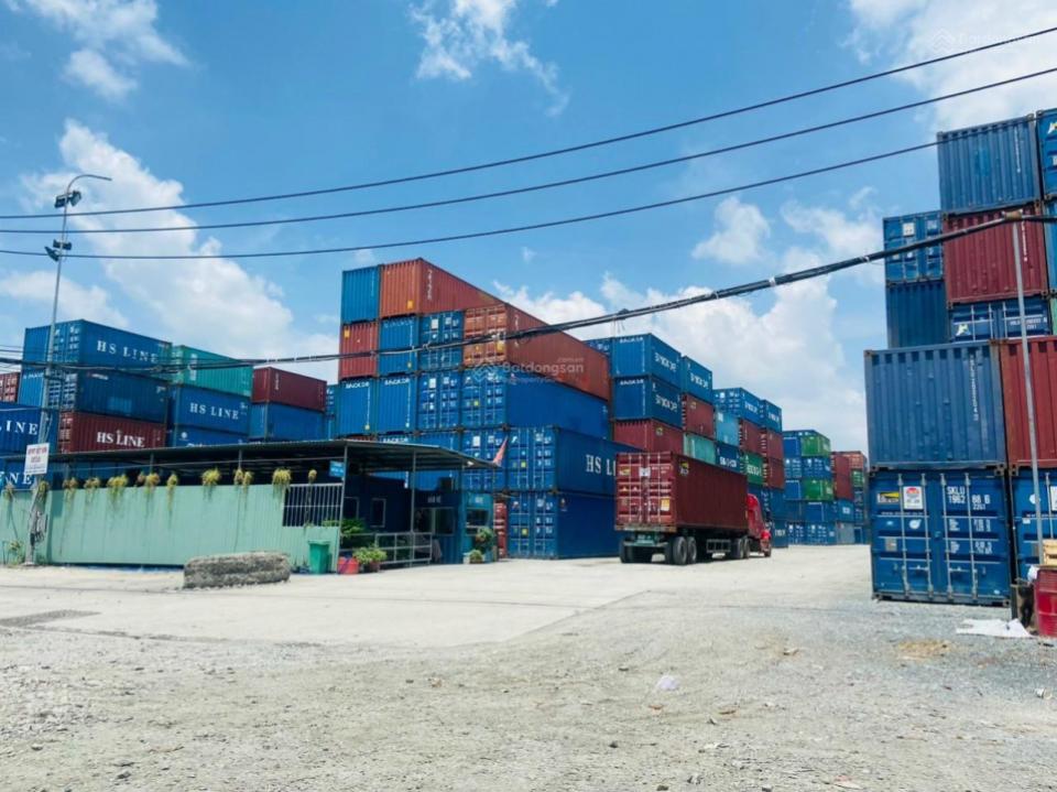 Cho thuê kho xưởng KCN Phú Mỹ 1, thị xã Phú Mỹ, Tỉnh Bà Rịa Vũng Tàu Cho thuê kho xưởng KCN Phú Mỹ 1, thị xã Phú Mỹ, Tỉnh Bà Rịa Vũng Tàu