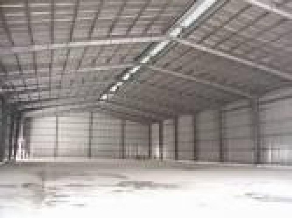 kx 307 Cho thuê Kho - Nhà xưởng Phú Mỹ, Bà Rịa Vũng Tàu, Diện tích 2600m², Giá 60 Nghìn/m²/tháng kx 307 Cho thuê Kho - Nhà xưởng Phú Mỹ, Bà Rịa Vũng Tàu, Diện tích 2600m², Giá 60 Nghìn/m²/tháng