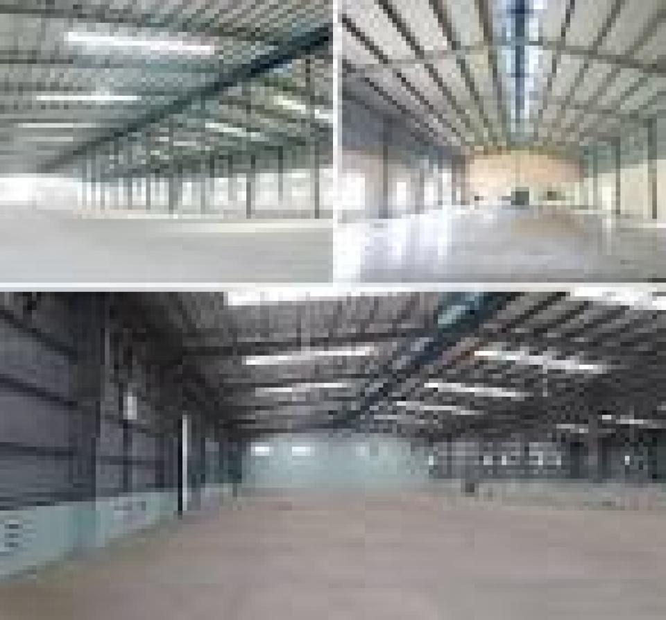 kx 357 Cho thuê Kho - Nhà xưởng Bến Lức, Long An, Diện tích 3000m², Giá 65 Nghìn/m²/tháng kx 357 Cho thuê Kho - Nhà xưởng Bến Lức, Long An, Diện tích 3000m², Giá 65 Nghìn/m²/tháng