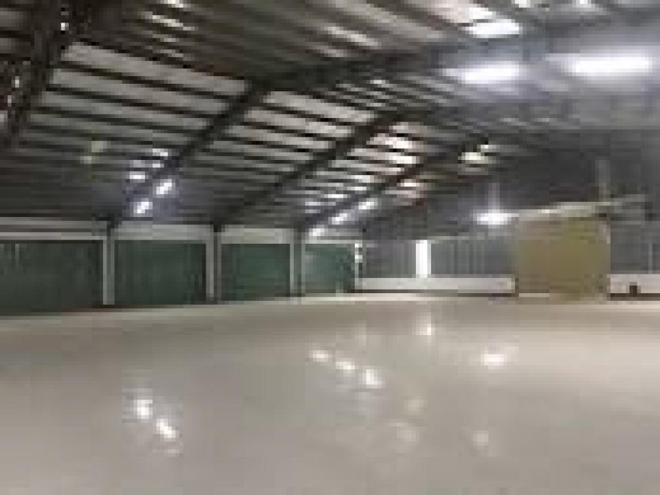 kx 364 Cho thuê Kho - Nhà xưởng Cần Đước, Long An, Diện tích 8000m², Giá 600 Triệu/tháng kx 364 Cho thuê Kho - Nhà xưởng Cần Đước, Long An, Diện tích 8000m², Giá 600 Triệu/tháng