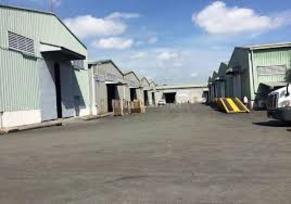 kx 365 Cho thuê Kho - Nhà xưởng Cần Đước, Long An, Diện tích 8000m², Giá Thương lượng kx 365 Cho thuê Kho - Nhà xưởng Cần Đước, Long An, Diện tích 8000m², Giá Thương lượng