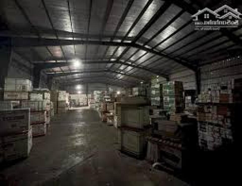 kx 372 Cho thuê Kho - Nhà xưởng Cần Giuộc, Long An, Diện tích 5000m², Giá 636 Triệu/tháng kx 372 Cho thuê Kho - Nhà xưởng Cần Giuộc, Long An, Diện tích 5000m², Giá 636 Triệu/tháng