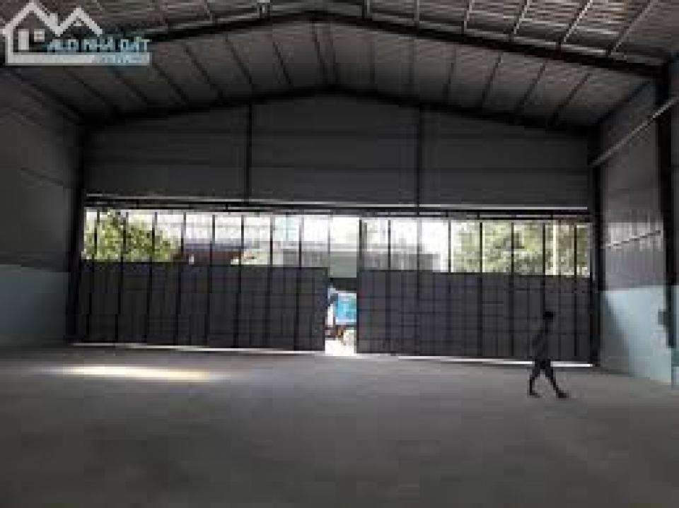 kx 374 Cho thuê Kho - Nhà xưởng Cần Giuộc, Long An, Diện tích 2700m², Giá 250.757 Triệu/tháng kx 374 Cho thuê Kho - Nhà xưởng Cần Giuộc, Long An, Diện tích 2700m², Giá 250.757 Triệu/tháng