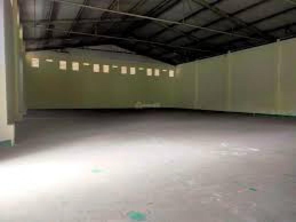 kx 376 Nhà xưởng Cần Giuộc, Long An, Diện tích 2300m², Giá 264 Triệu/tháng kx 376 Nhà xưởng Cần Giuộc, Long An, Diện tích 2300m², Giá 264 Triệu/tháng
