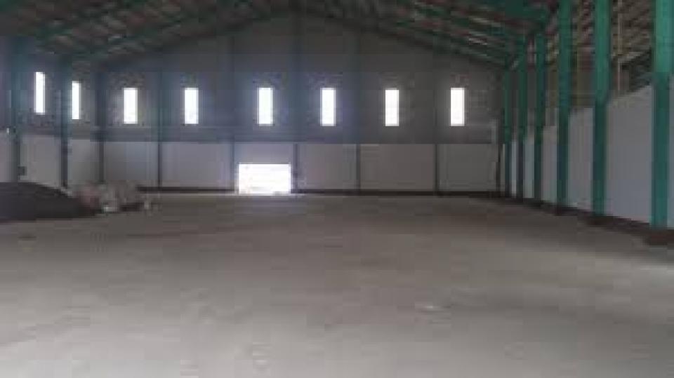 kx 381 Cho thuê Kho - Nhà xưởng Đức Hòa, Long An, Diện tích 4500m², Giá 310 Triệu/tháng kx 381 Cho thuê Kho - Nhà xưởng Đức Hòa, Long An, Diện tích 4500m², Giá 310 Triệu/tháng