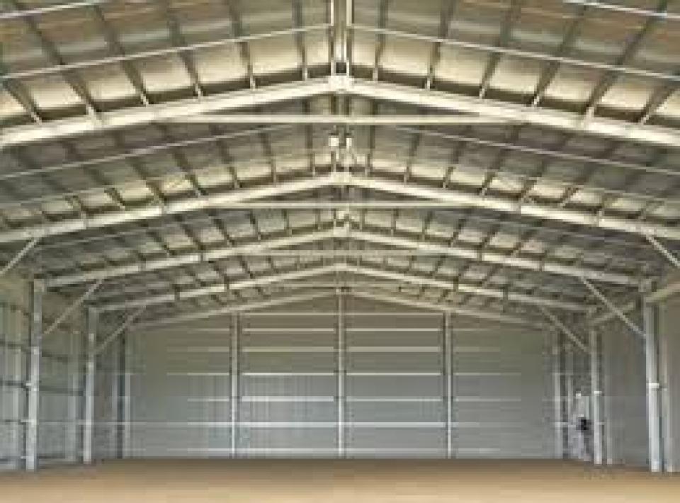 kx 382 Cho thuê Kho - Nhà xưởng Đức Hòa, Long An, Diện tích 5000m², Giá Thương lượng kx 382 Cho thuê Kho - Nhà xưởng Đức Hòa, Long An, Diện tích 5000m², Giá Thương lượng