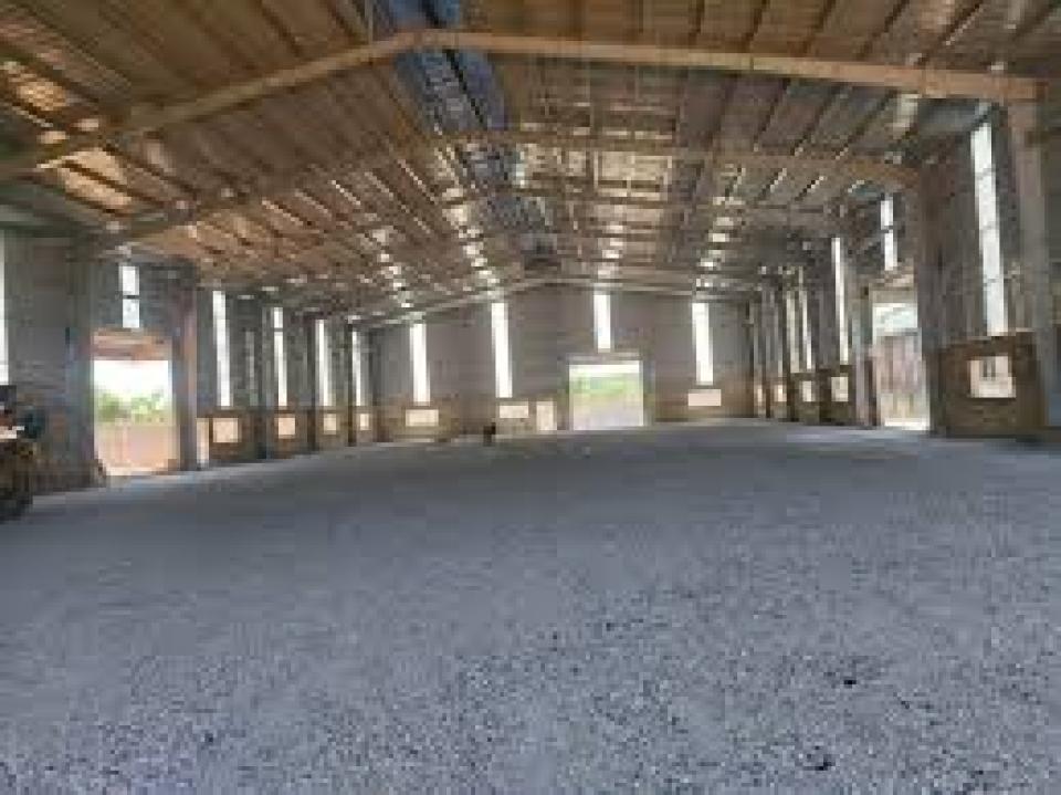 kx 384 Cần bán Kho - Nhà xưởng Đức Hòa, Long An, Diện tích 10000m², Giá Thương lượng kx 384 Cần bán Kho - Nhà xưởng Đức Hòa, Long An, Diện tích 10000m², Giá Thương lượng