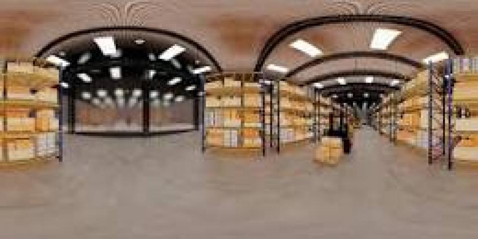 kx 386 Cho thuê Kho - Nhà xưởng Đức Hòa, Long An, Diện tích 6000m², Giá Thương lượng kx 386 Cho thuê Kho - Nhà xưởng Đức Hòa, Long An, Diện tích 6000m², Giá Thương lượng