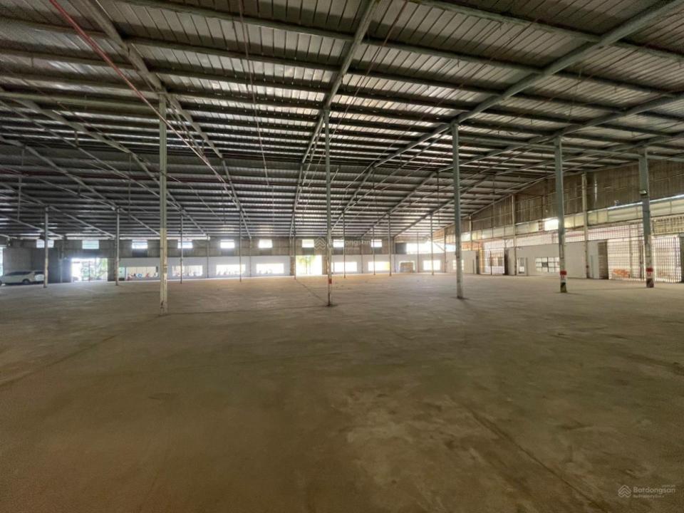 kx 388 Cho thuê Kho - Nhà xưởng Đức Hòa, Long An, Diện tích 8600m², Giá 48 Nghìn/m²/tháng kx 388 Cho thuê Kho - Nhà xưởng Đức Hòa, Long An, Diện tích 8600m², Giá 48 Nghìn/m²/tháng