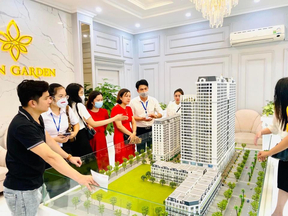 Bán căn hộ chung cư lê lợi eden garden thái bình. Gọi ngay có liền 0933 018 467-0978 787 009 Bán căn hộ chung cư lê lợi eden garden thái bình. Gọi ngay có liền 0933 018 467-0978 787 009