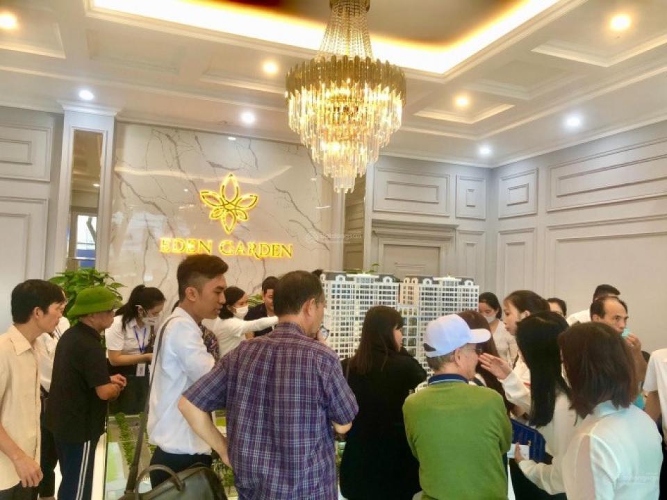 Bán căn hộ chung cư lê lợi eden garden thái bình. Gọi ngay có liền 0933 018 467-0978 787 009-1