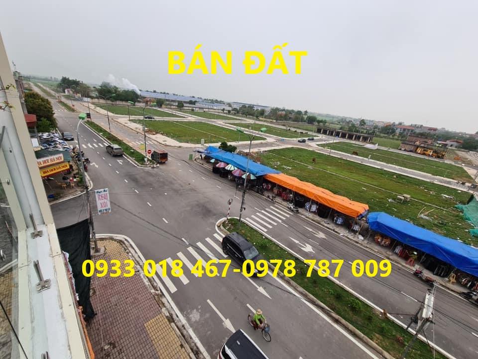 Bán đất tại hưng hà, thái bình. Gọi ngay là có liền 0933 018 467-0978 787 009 Bán đất tại hưng hà, thái bình. Gọi ngay là có liền 0933 018 467-0978 787 009