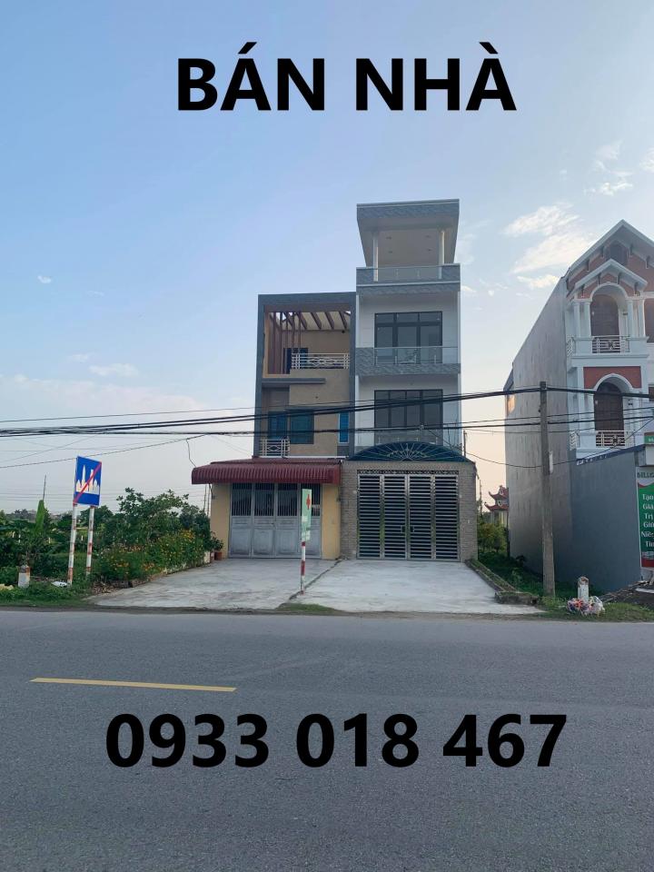Bán đất tại hưng hà, thái bình. Gọi ngay là có liền 0933 018 467-0978 787 009-5